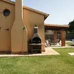 Guaracha