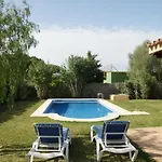 Guaracha 2
