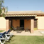 Guaracha 2