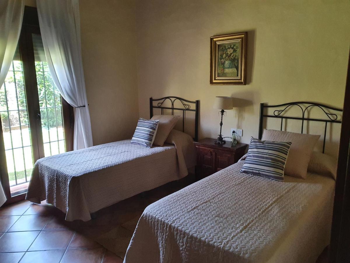 Guaracha 2 Holiday home
