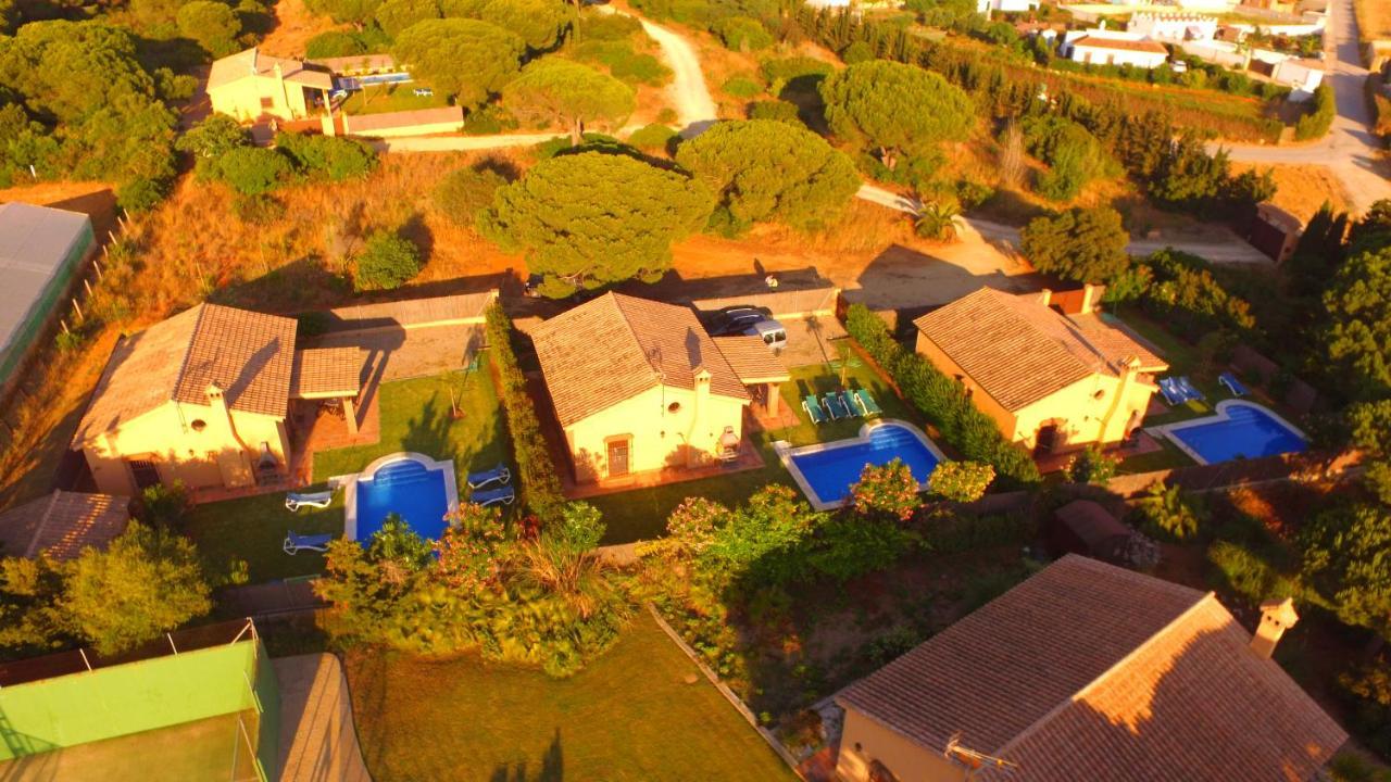 Holiday home Guaracha 2 *
